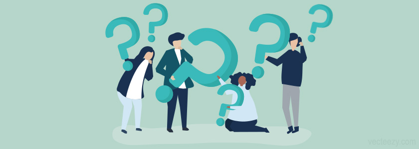 FAQ smtusa.com