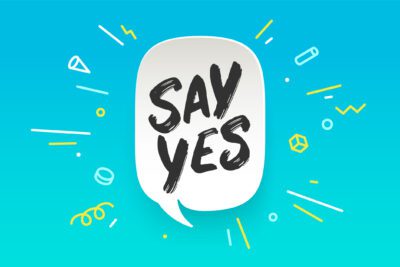 Say-Yes-400x267