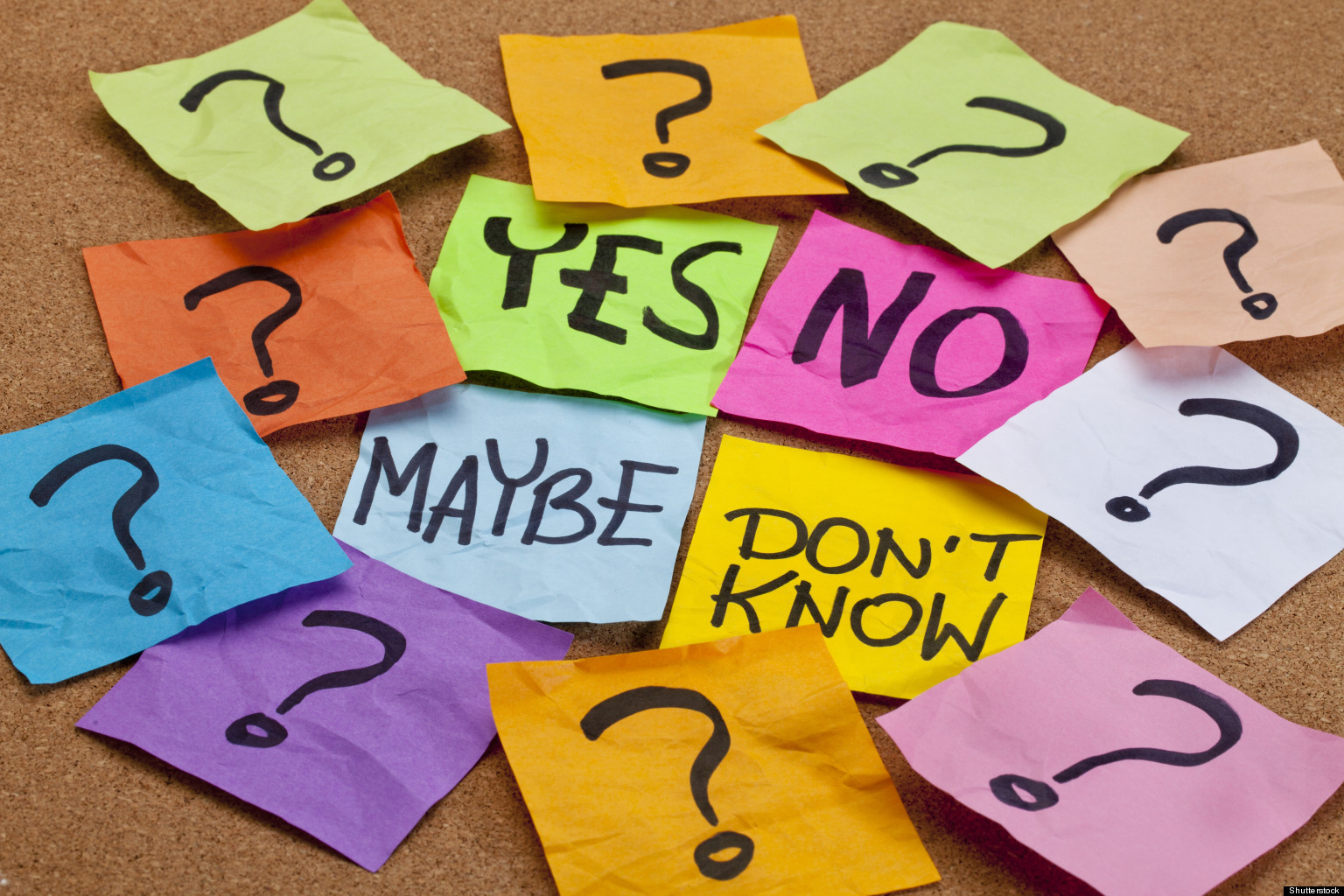o-DECISION-MAKING-TIPS-facebook-268459769